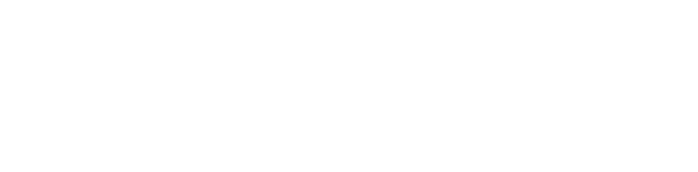 Logo Vigne en version claire.